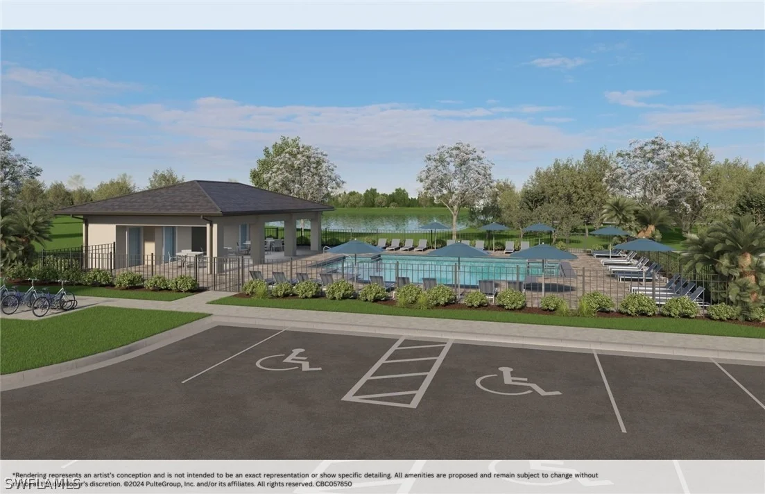 Photo of 267 Silent Lake Drive