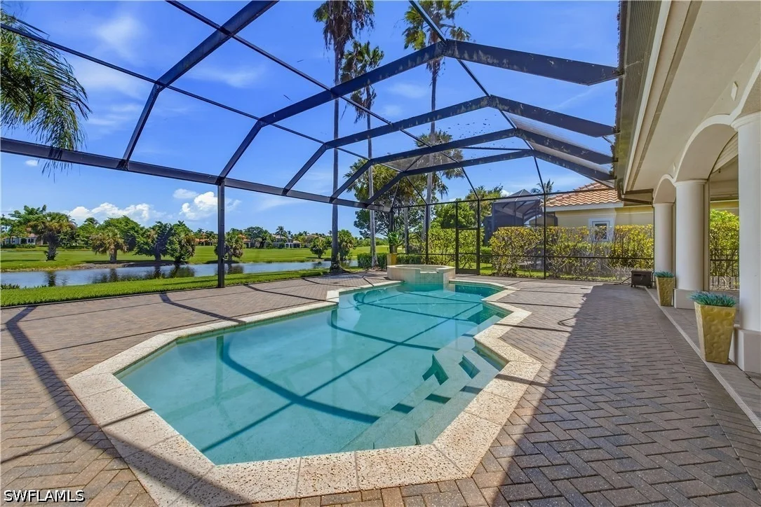 Photo of 7774 Mulberry Lane