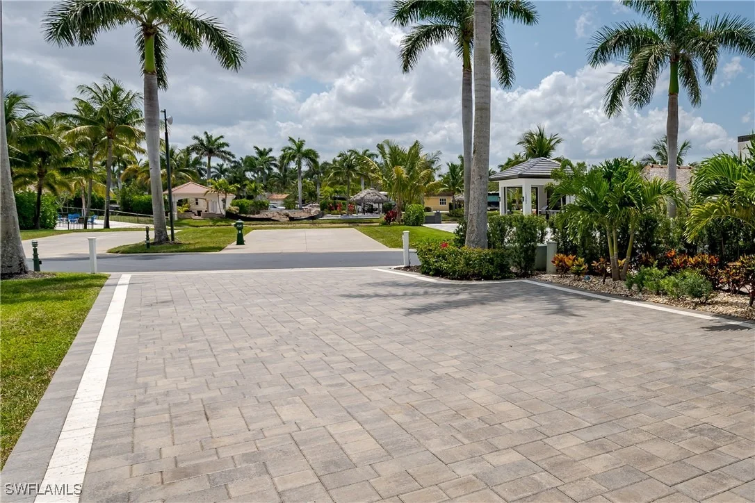 Photo of 13379 Snook Circle
