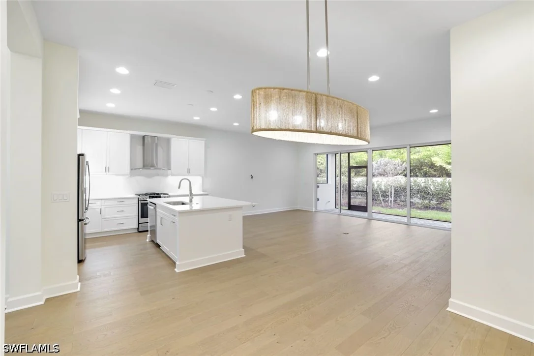 Photo of 2687 Ridgecrest Place