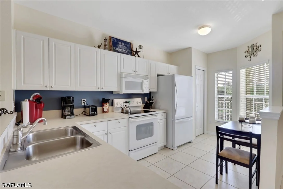 Photo of Unit 2 at 9175 Celeste Drive