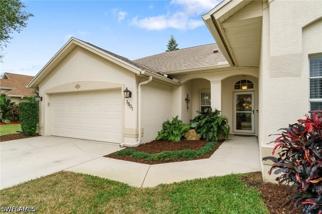 Photo of 3801 Springside Drive