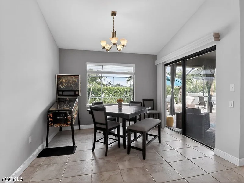 Photo of 3315 Surfside Boulevard