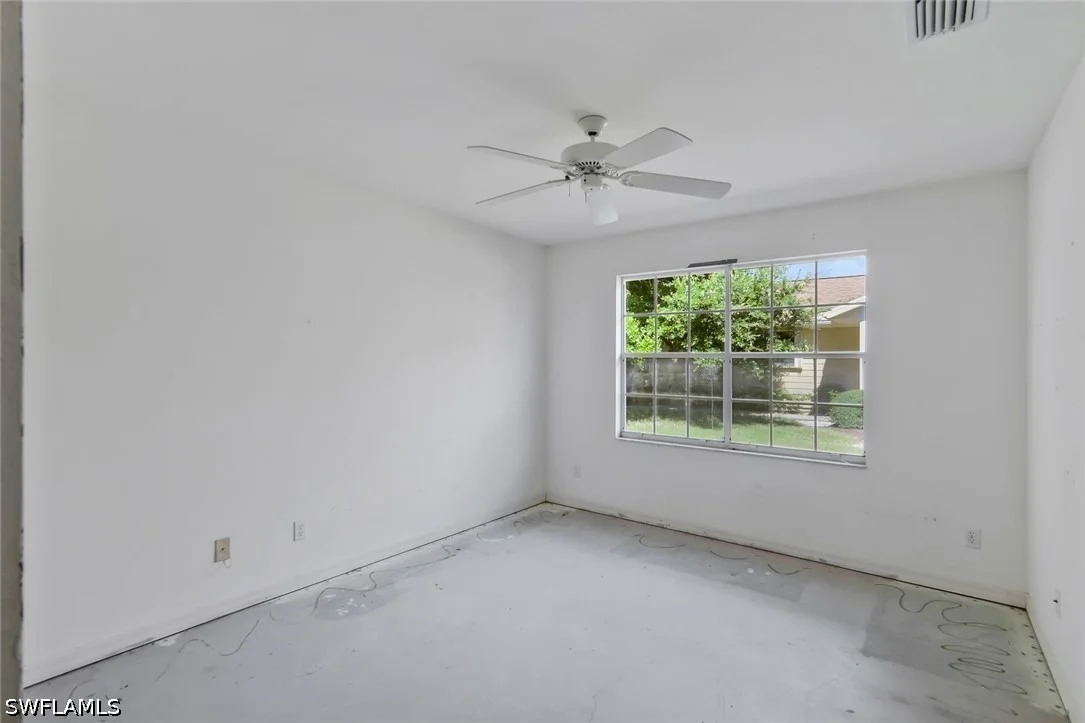 Photo of 6522 Ilex Circle