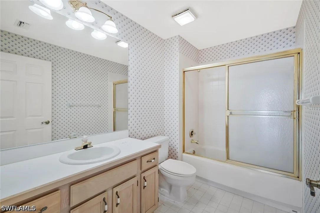 Photo of 6522 Ilex Circle