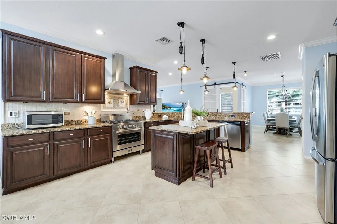 Photo of 3783 Treasure Cove Circle