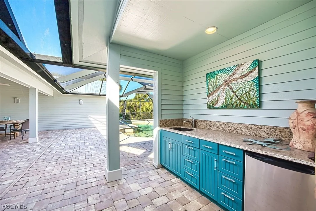 Photo of 4960 Joewood Drive