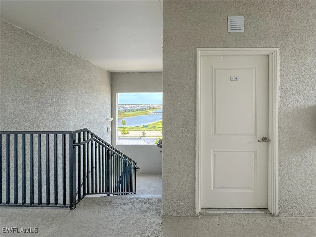 Photo of Unit 4141 at 5583 Double Eagle Circle