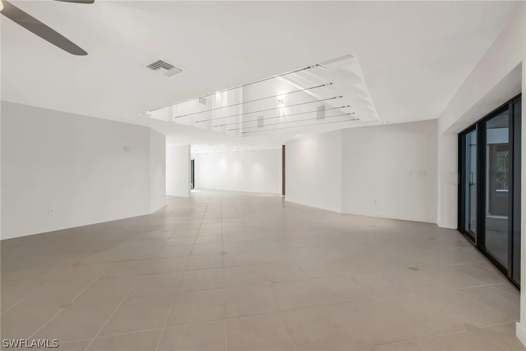 Photo of 13024 Valewood Drive