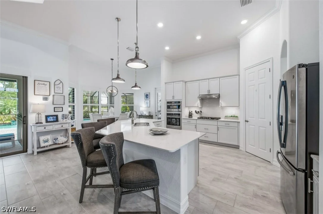 Photo of 2287 Somerset Place