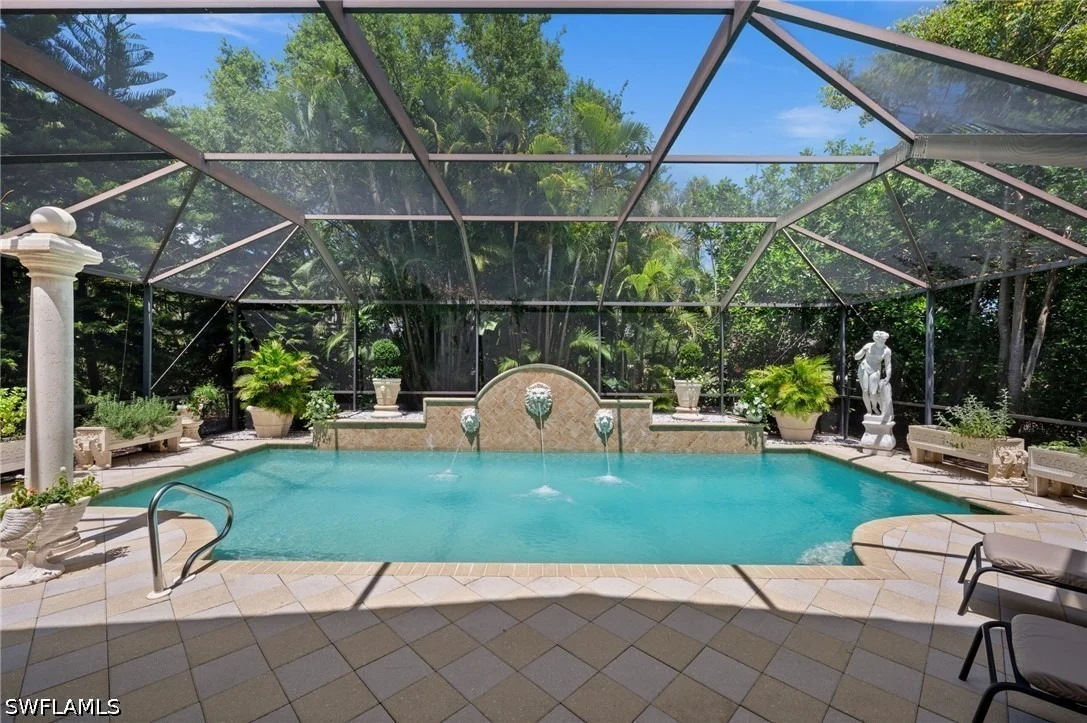 Photo of 8725 Largo Mar Drive