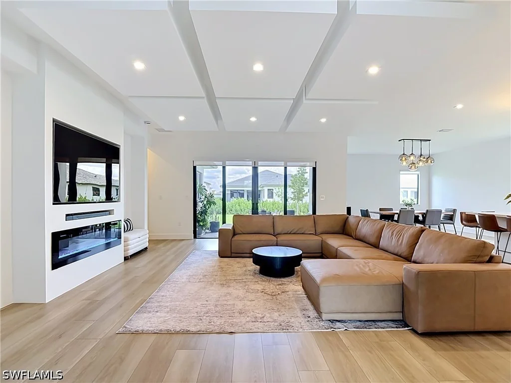 Photo of 5228 Lamone Lane