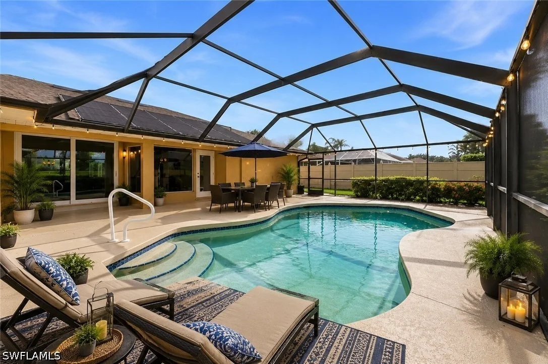 Photo of 10069 Boca Circle