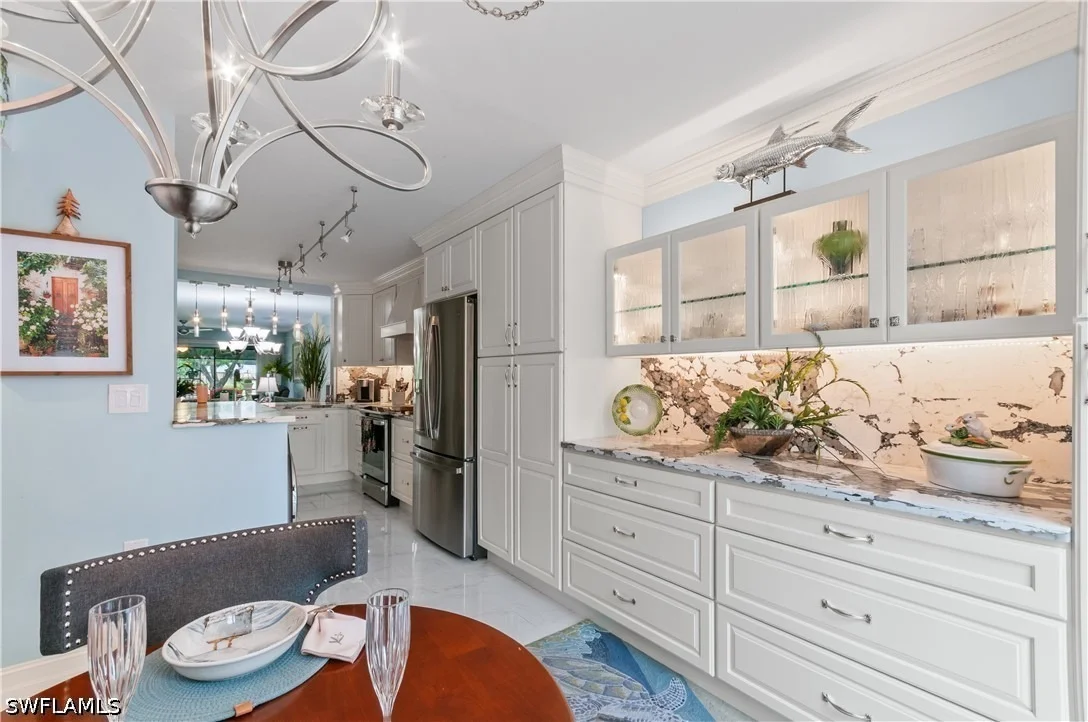 Photo of Unit 102 at 1223 Commonwealth Circle