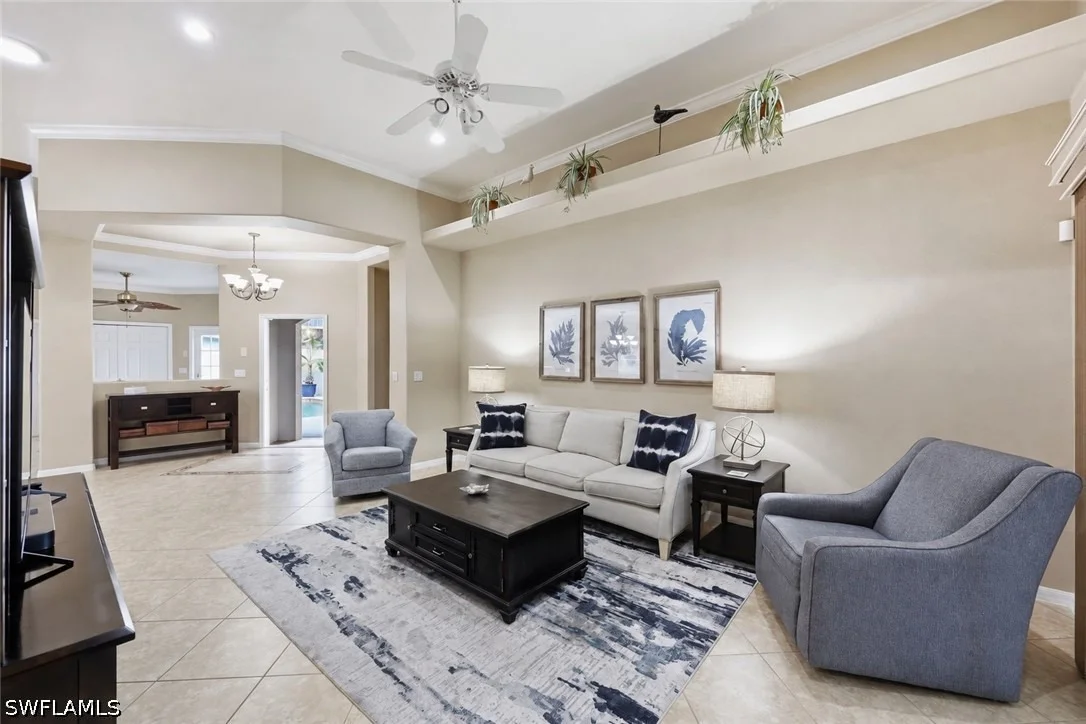 Photo of 104 Glen Eagle Circle