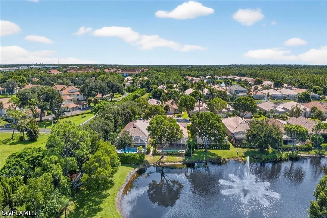 Photo of 14595 Glen Eden Drive