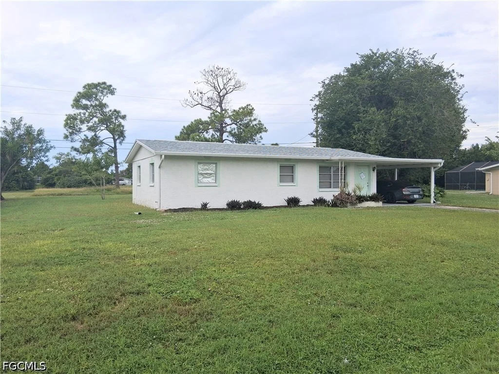 Photo of 117 Coolidge Avenue