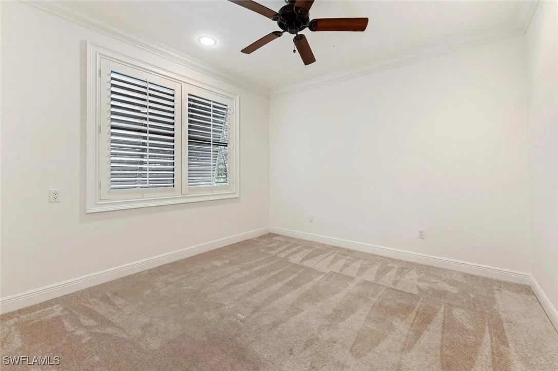 Photo of Unit 93 at 1500 Bald Eagle Drive