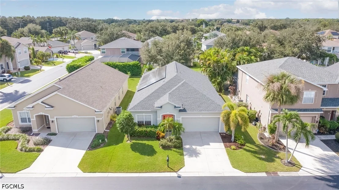 Photo of 8960 Falcon Pointe Loop