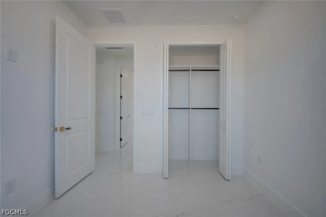 Photo of 1004 Pine Avenue