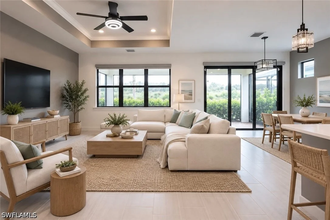 Photo of 5596 Celebration Drive