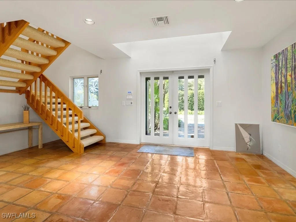 Photo of 154 Cajeput Drive