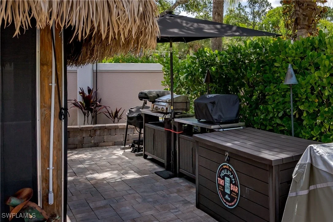 Photo of 13571 Snook Circle