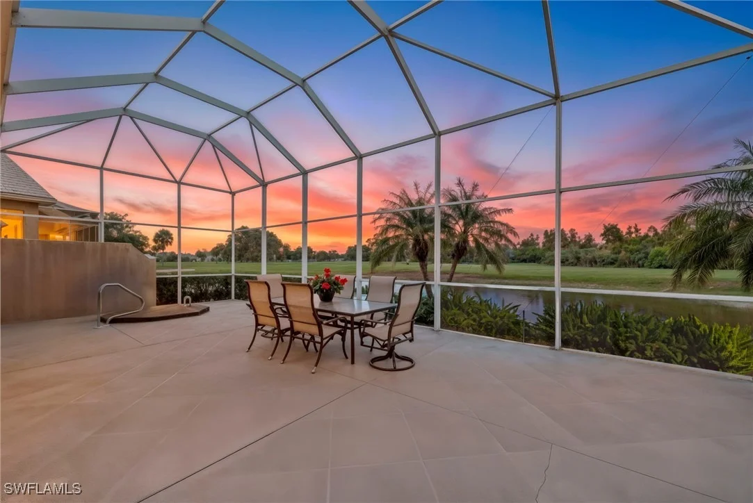 Photo of 19415 Silver Oak Drive