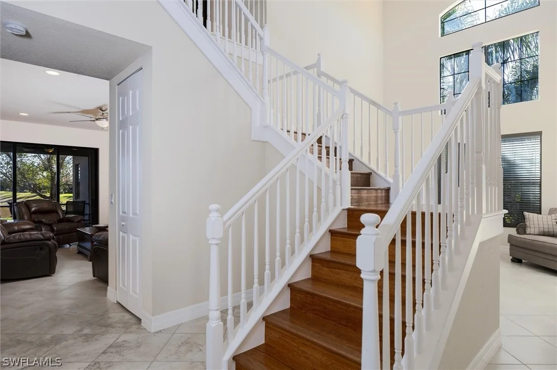 Photo of 3296 Pacific Drive