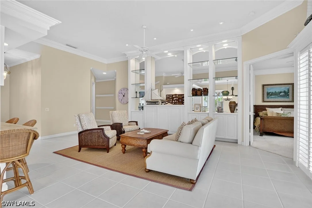 Photo of 4695 Navassa Lane