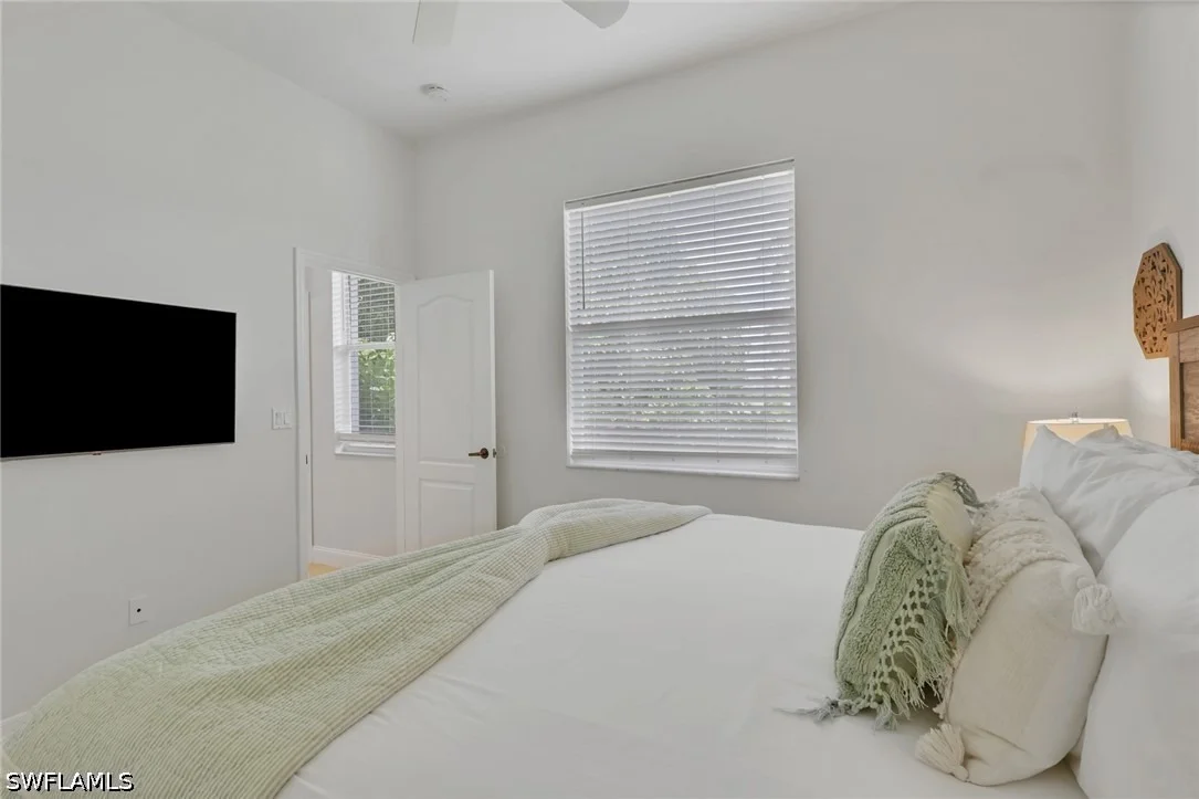 Photo of 5121 Coldstream Lane