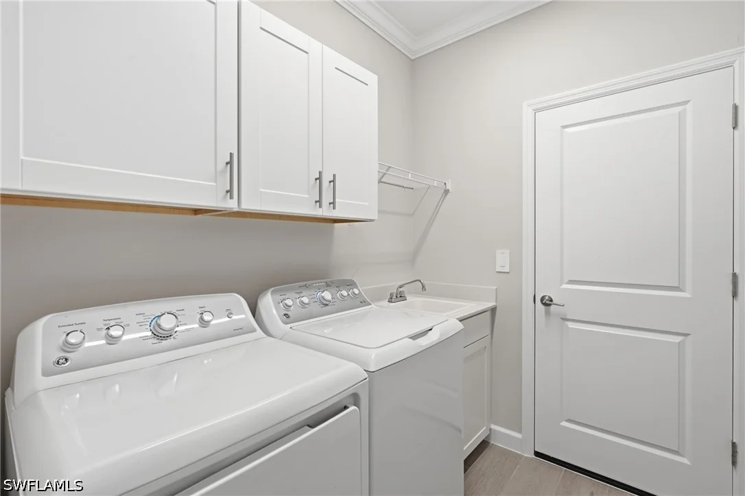 Photo of 19502 Viewmont Way