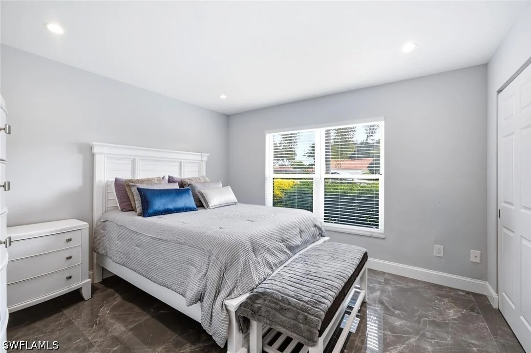 Photo of 756 Reef Point Circle