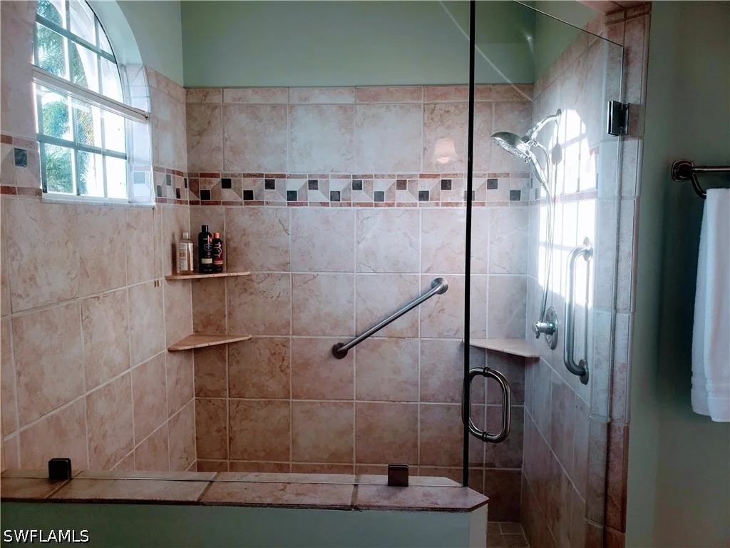 Photo of 8906 Lely Island Circle