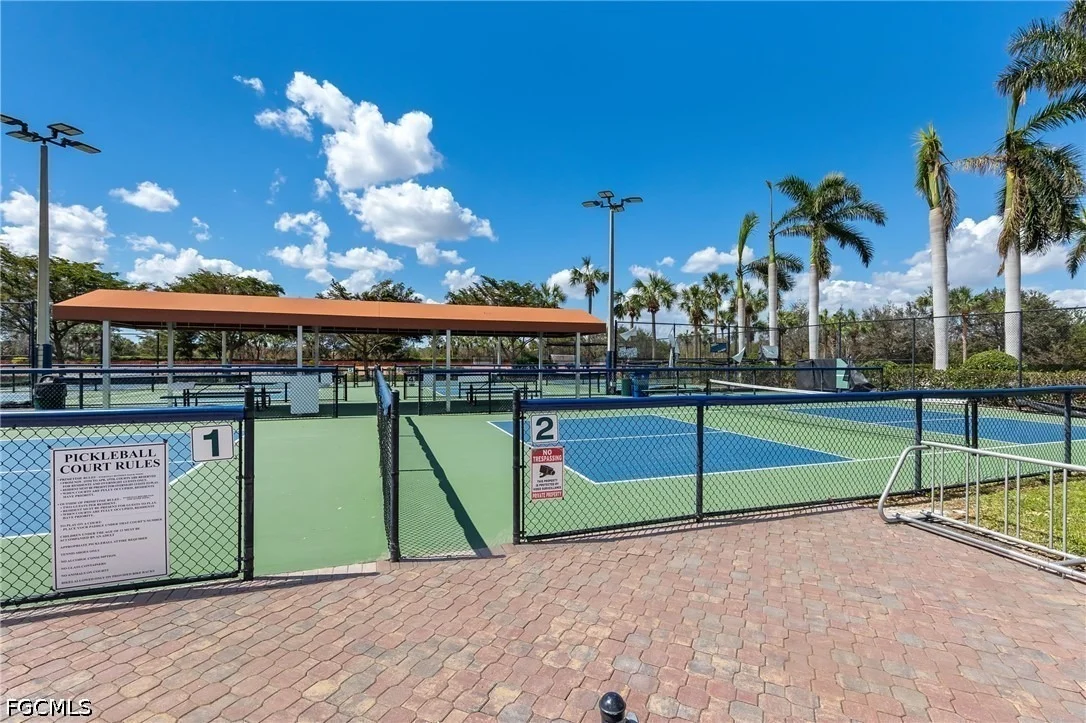 Photo of 21007 Bella Terra Boulevard