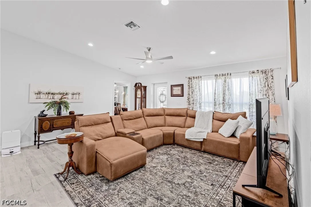 Photo of 525 Ella Jean Place
