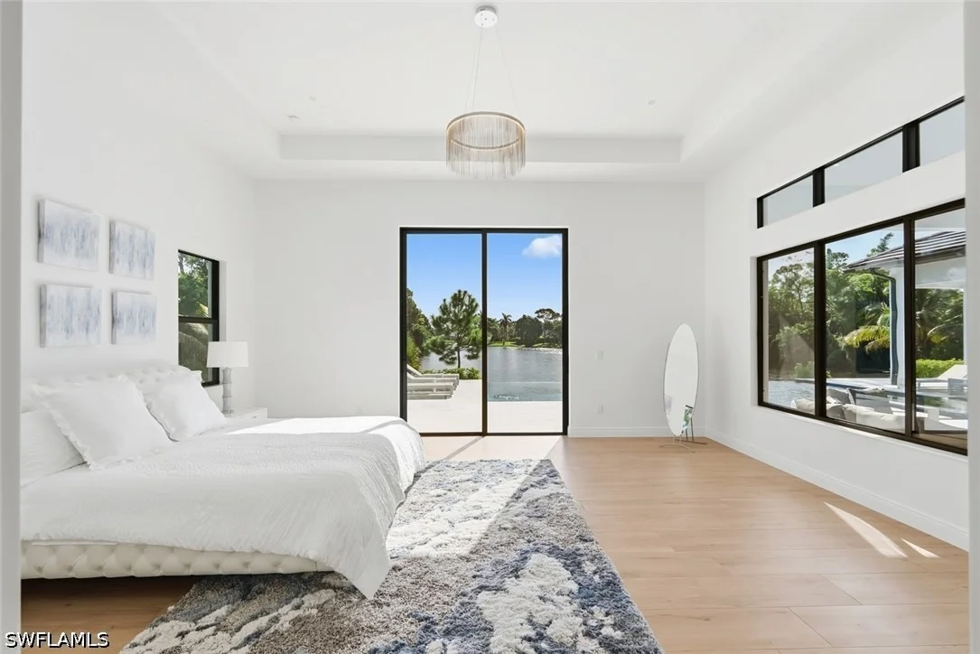 Photo of 6590 Trail Boulevard