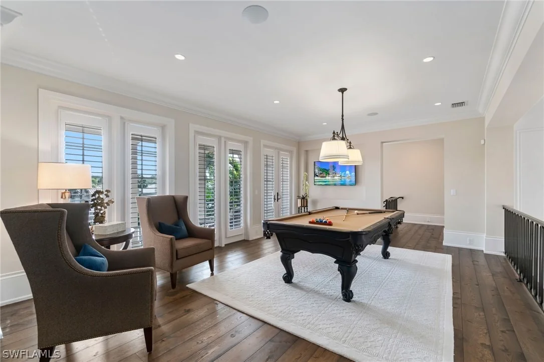 Photo of 2225 Miramonte Court