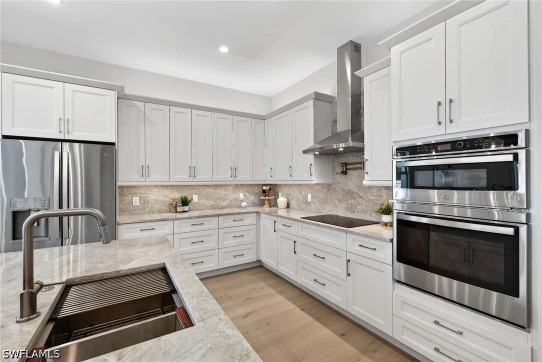 Photo of 558 100th Avenue N