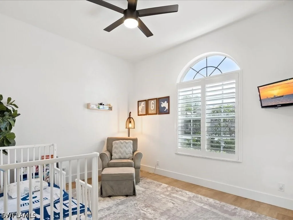 Photo of 16196 Parque Lane