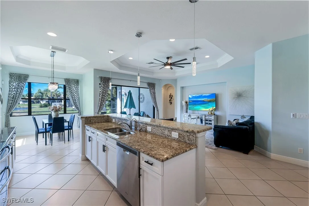 Photo of 1685 Serrano Circle
