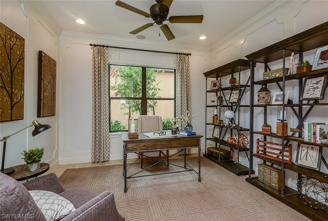 Photo of 23706 Pebble Pointe Lane