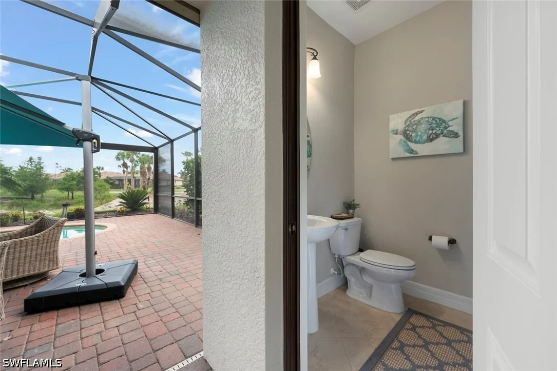 Photo of 12792 Kinross Lane