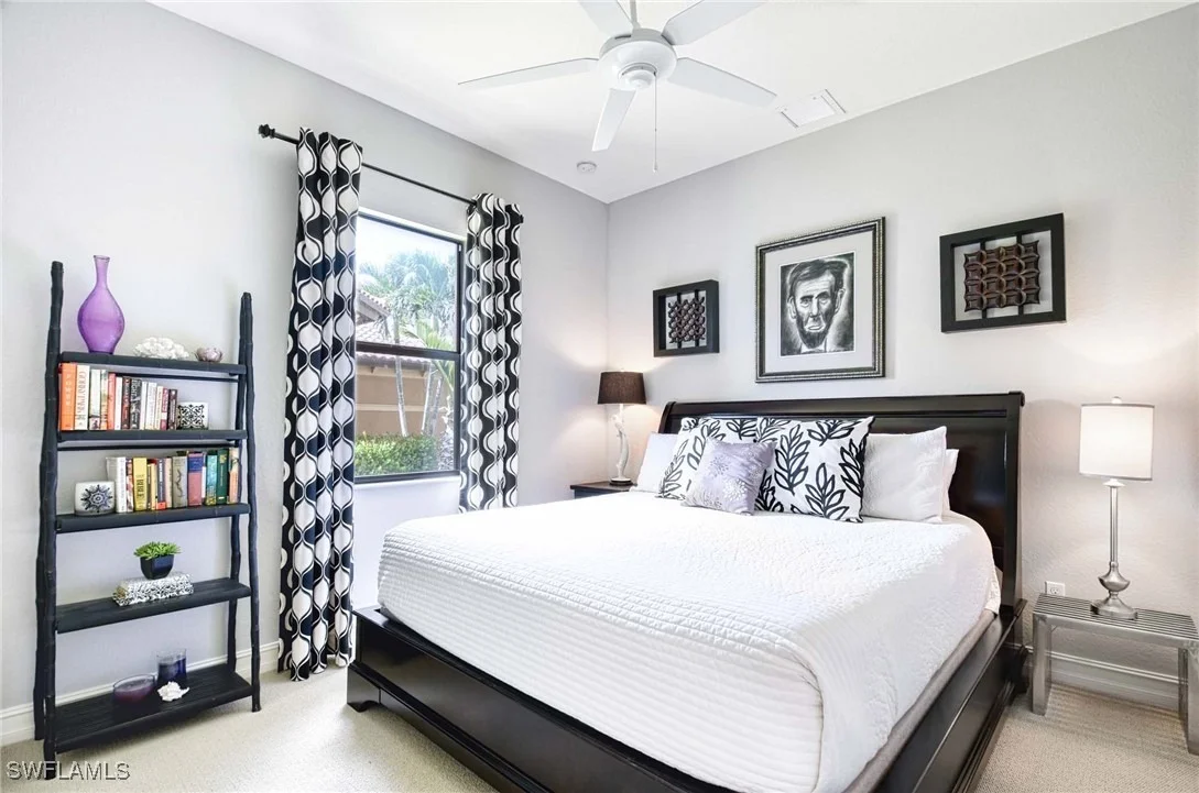 Photo of 15814 Secoya Reserve Circle