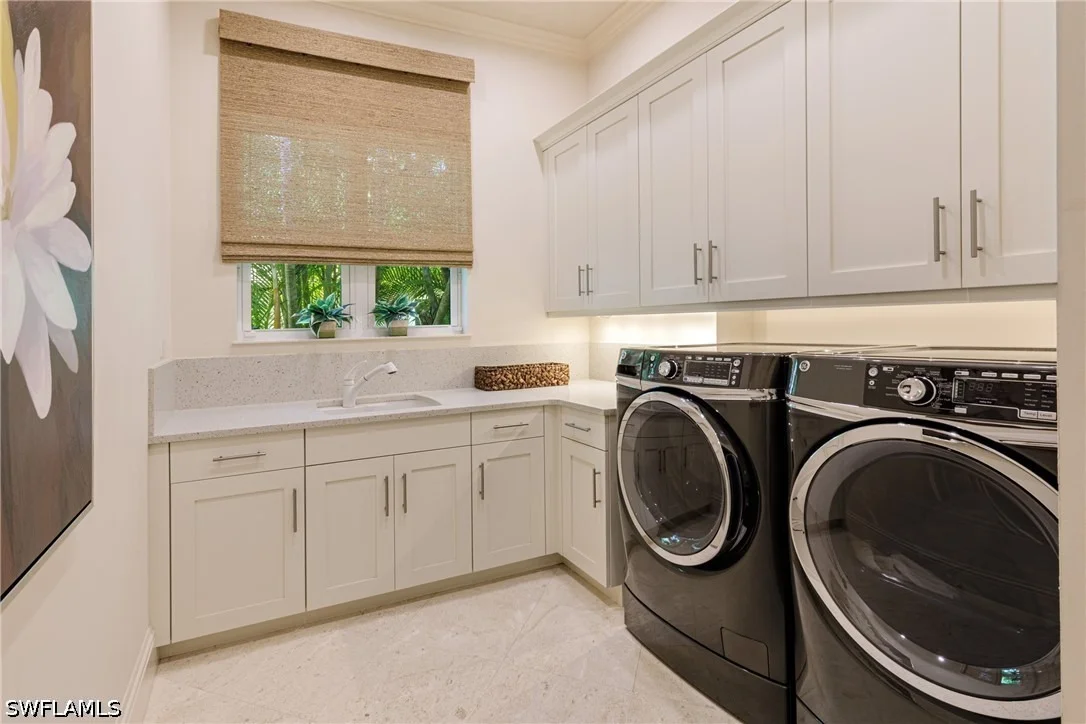 Photo of 16759 Cabreo Drive