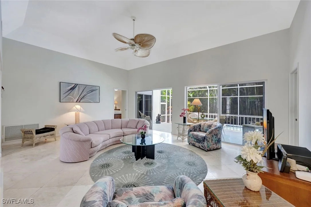Photo of Unit 8 at 5929 Chanteclair Drive