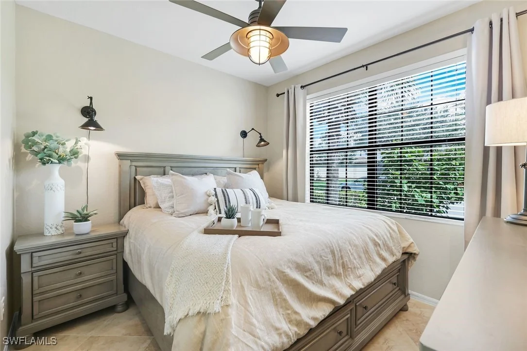 Photo of 3783 Treasure Cove Circle