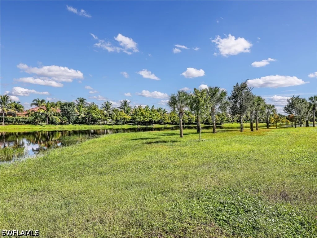Photo of 28191 Captiva Shell Loop