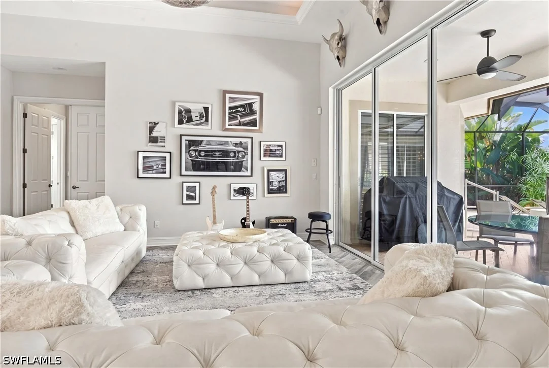 Photo of 4995 Rustic Oaks Circle
