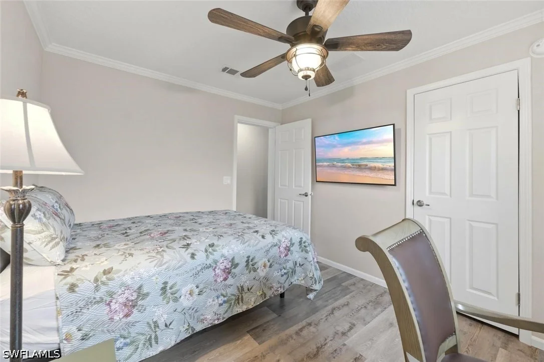 Photo of 36 Le Mans Drive